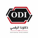 ODI